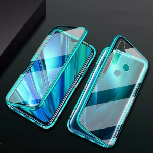 Katalog Realme 5 Original Price Katalog.or.id Katalog Realme 5 Original Price Katalog.or.id