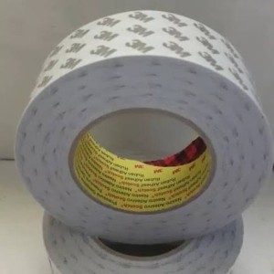 Katalog Produk 3m Katalog.or.id Katalog Produk 3m Katalog.or.id