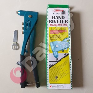 Harga Tang Rivet Tang Riveter Eiffel Katalog.or.id Harga Tang Rivet Tang Riveter Eiffel Katalog.or.id