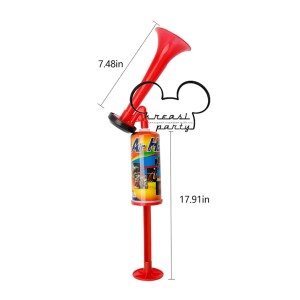 Harga Terompet Tahun Baru Terompet Dorong Air Horn Terompet Angin Pompa Katalog.or.id Harga Terompet Tahun Baru Terompet Dorong Air Horn Terompet Angin Pompa Katalog.or.id