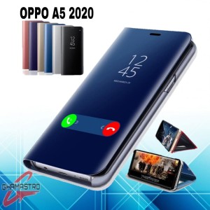 Info Oppo A5 Launching Indonesia Katalog.or.id Info Oppo A5 Launching Indonesia Katalog.or.id