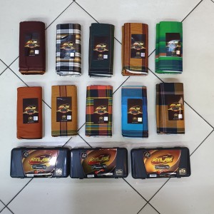 Katalog Sarung Atlas Premium 750 Katalog.or.id Katalog Sarung Atlas Premium 750 Katalog.or.id