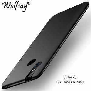 Harga Vivo Z1 Vs Vivo V15 Katalog.or.id Harga Vivo Z1 Vs Vivo V15 Katalog.or.id