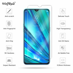 Harga Realme 5 Test Katalog.or.id Harga Realme 5 Test Katalog.or.id