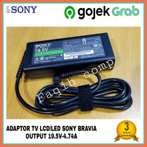 Katalog Tv Led Sony 24 Inch Katalog.or.id Katalog Tv Led Sony 24 Inch Katalog.or.id