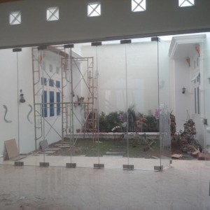 Harga Pintu Kaca Toko Katalog.or.id Harga Pintu Kaca Toko Katalog.or.id