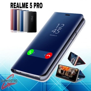 Katalog Realme 5 Online Katalog.or.id Katalog Realme 5 Online Katalog.or.id