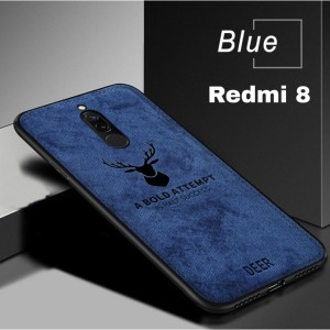 Info Xiaomi Redmi 7 Gambar Katalog.or.id Info Xiaomi Redmi 7 Gambar Katalog.or.id