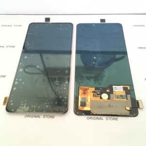 Harga Xiaomi Redmi K20 Pro Katalog.or.id Harga Xiaomi Redmi K20 Pro Katalog.or.id