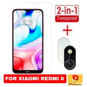 Harga Xiaomi Redmi 7 Juli 2019 Katalog.or.id Harga Xiaomi Redmi 7 Juli 2019 Katalog.or.id