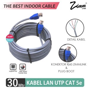 Info Kabel Lan Per Meter Katalog.or.id Info Kabel Lan Per Meter Katalog.or.id