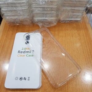 Info Xiaomi Redmi 7 Uk Katalog.or.id Info Xiaomi Redmi 7 Uk Katalog.or.id