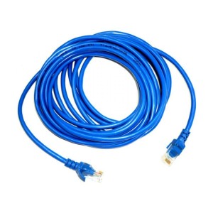 Katalog Kabel Lan Yang Bagus Katalog.or.id Katalog Kabel Lan Yang Bagus Katalog.or.id