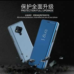 Info Vivo Z1 Max Price In India Katalog.or.id Info Vivo Z1 Max Price In India Katalog.or.id