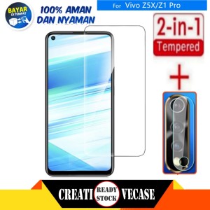 Harga Vivo Z1 Camera Katalog.or.id Harga Vivo Z1 Camera Katalog.or.id