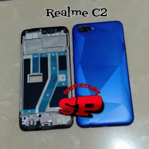 Harga Realme C3 Spesifikasi Dan 2019 Katalog.or.id Harga Realme C3 Spesifikasi Dan 2019 Katalog.or.id