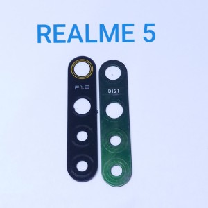 Harga Realme 3 Flipkart Unboxing Video Katalog.or.id Harga Realme 3 Flipkart Unboxing Video Katalog.or.id