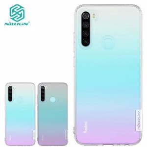 Info Xiaomi Mi 8 Lite Vs Redmi Note 7 Katalog.or.id Info Xiaomi Mi 8 Lite Vs Redmi Note 7 Katalog.or.id