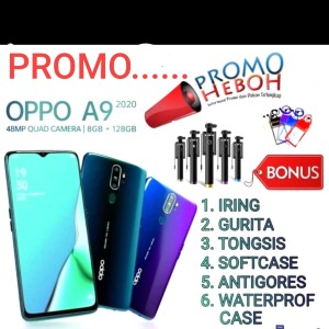 Katalog Oppo A9 Olx Katalog.or.id Katalog Oppo A9 Olx Katalog.or.id
