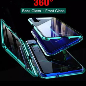 Harga Realme 5 Compare Katalog.or.id Harga Realme 5 Compare Katalog.or.id