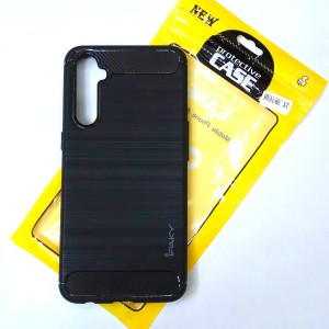Harga Oppo A9 Vs Realme Xt Katalog.or.id Harga Oppo A9 Vs Realme Xt Katalog.or.id