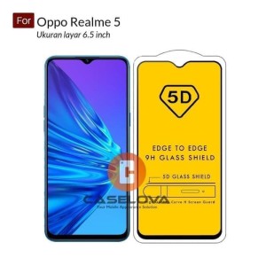 Info Realme 5i Full Specification Katalog.or.id Info Realme 5i Full Specification Katalog.or.id