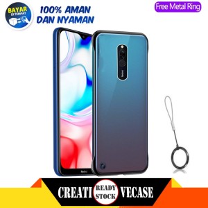 Harga Xiaomi Redmi 7 Desember 2019 Katalog.or.id Harga Xiaomi Redmi 7 Desember 2019 Katalog.or.id