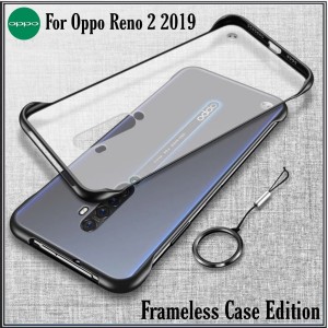 Info Oppo Reno 2 Limited Edition Katalog.or.id Info Oppo Reno 2 Limited Edition Katalog.or.id