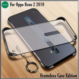 Info Oppo Reno 2 Software Update Katalog.or.id Info Oppo Reno 2 Software Update Katalog.or.id