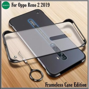 Harga Oppo Reno 2 Specification And Price Katalog.or.id Harga Oppo Reno 2 Specification And Price Katalog.or.id