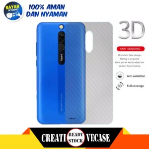 Harga Xiaomi Redmi 7 Wps Katalog.or.id Harga Xiaomi Redmi 7 Wps Katalog.or.id