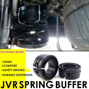 Katalog Spring Buffer Stabilizer Jvr No 1 2 Katalog.or.id Katalog Spring Buffer Stabilizer Jvr No 1 2 Katalog.or.id