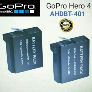 Info Baterai Original Gopro Hero Katalog.or.id Info Baterai Original Gopro Hero Katalog.or.id