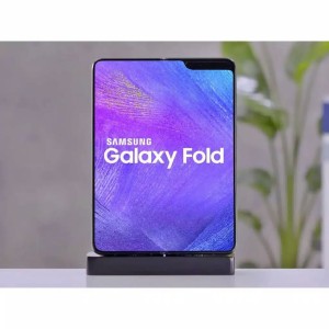 Info Samsung Galaxy Fold Video Katalog.or.id Info Samsung Galaxy Fold Video Katalog.or.id
