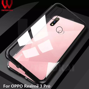 Info Realme C3 Pro Price In Nepal Katalog.or.id Info Realme C3 Pro Price In Nepal Katalog.or.id