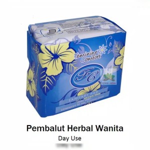 Info Avail Pantyliner Avail Pembalut Herbal Avail Bio Sanitary Pad Katalog.or.id Info Avail Pantyliner Avail Pembalut Herbal Avail Bio Sanitary Pad Katalog.or.id