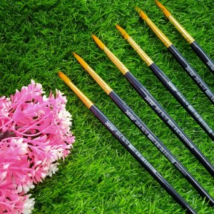 Info Joyko Brush Set 10 Pcs Br 9 Kuas Lukis Joyko Br 9 Katalog.or.id Info Joyko Brush Set 10 Pcs Br 9 Kuas Lukis Joyko Br 9 Katalog.or.id