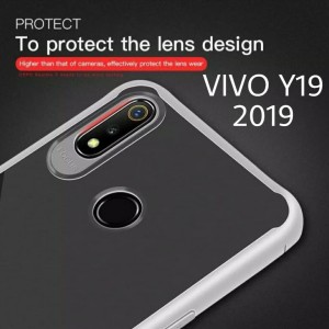 Info Vivo Y12 Review Katalog.or.id Info Vivo Y12 Review Katalog.or.id