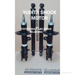 Katalog Selang Rem Nmax Non Abs Depan Amp Belakang Tdr Racing Katalog.or.id Katalog Selang Rem Nmax Non Abs Depan Amp Belakang Tdr Racing Katalog.or.id