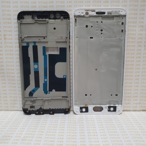 Info Oppo A5 Lcd Light Solution Katalog.or.id Info Oppo A5 Lcd Light Solution Katalog.or.id