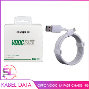 Katalog Kabel Data Oppo Vooc Katalog.or.id Katalog Kabel Data Oppo Vooc Katalog.or.id