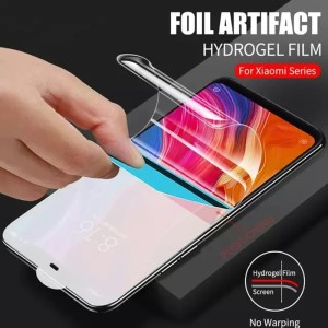 Info Hydrogel Oppo A9 2020 Katalog.or.id Info Hydrogel Oppo A9 2020 Katalog.or.id