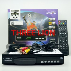 Info Receiver Parabola Katalog.or.id Info Receiver Parabola Katalog.or.id