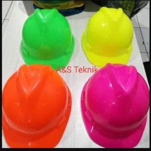 Info Helm Proyek Arrowhead Pink Stabilo Inner Pusher Hitam Katalog.or.id Info Helm Proyek Arrowhead Pink Stabilo Inner Pusher Hitam Katalog.or.id