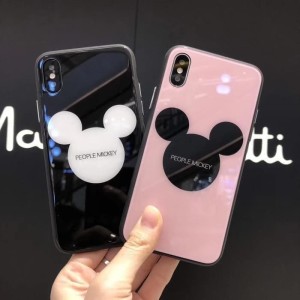 Katalog Oppo A9 Disney Katalog.or.id Katalog Oppo A9 Disney Katalog.or.id