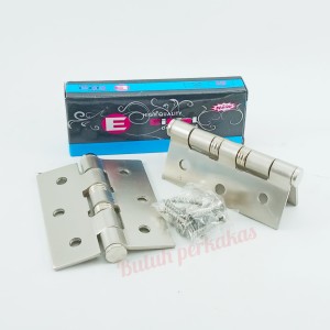 Info Engsel Pintu Engsel Jendela Tebal 3 Inch Katalog.or.id Info Engsel Pintu Engsel Jendela Tebal 3 Inch Katalog.or.id