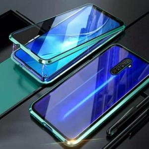 Info Realme 5i Pro Specifications Katalog.or.id Info Realme 5i Pro Specifications Katalog.or.id