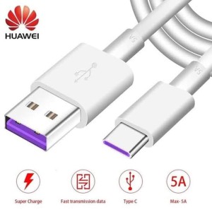 Harga Oneplus 7 Vs Huawei Mate 20 Pro Katalog.or.id Harga Oneplus 7 Vs Huawei Mate 20 Pro Katalog.or.id