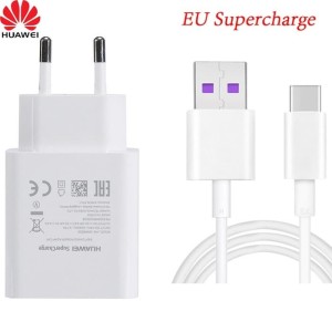 Info Huawei P30 Frp Unlock Tool Katalog.or.id Info Huawei P30 Frp Unlock Tool Katalog.or.id
