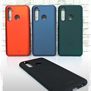 Info Xiaomi Redmi 7 Global Version 3gb Ram 32gb Lte Black Katalog.or.id Info Xiaomi Redmi 7 Global Version 3gb Ram 32gb Lte Black Katalog.or.id
